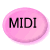 Midiget