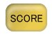 �y��get
